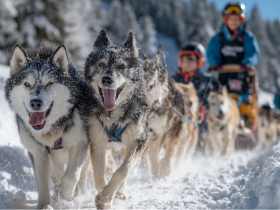 Chiens séjour montagne.png
