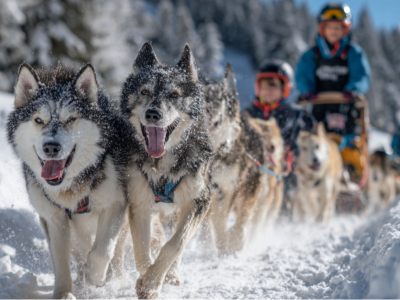 Chiens séjour montagne.png