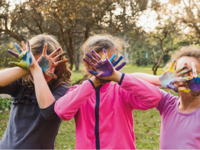 Calendrier inscriptions loisirs.png